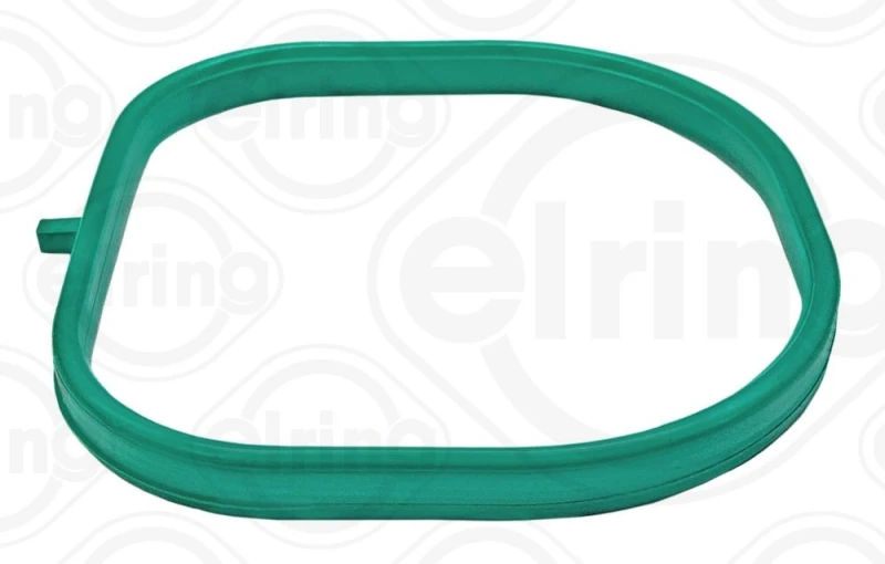 Image of Inlet manifold gasket ELRING 708.610