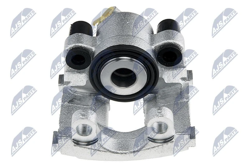 Image of NTY Brake caliper NTY HZT-BM-000