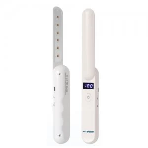 Image of Professional6 UVC LED Sterilisation Wand
