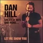 Image of greatest hits and more let me show you