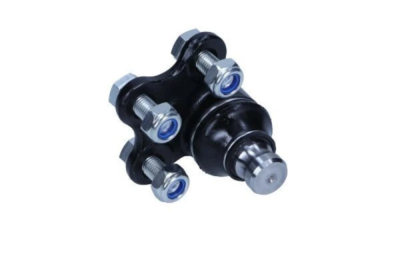 Image of MAXGEAR Ball Joint MAXGEAR 72-2537