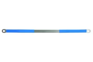 Image of Laser Tools 7100 Wing Screw Wrench for Ford