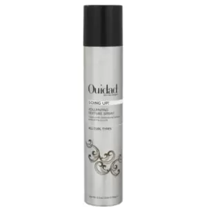 Image of Ouidad Going Up! Texture Spray 192ml