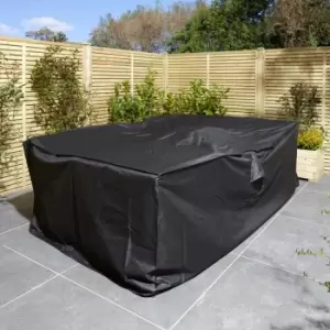Image of Furniture Cover Rectangular 175x90x90cm