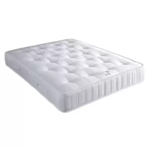 Image of Super Ortho Orthopaedic Mattress Double