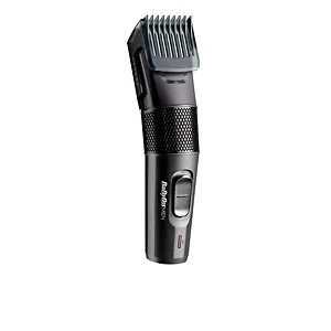 Image of CORTAPELOS precision cut E786E 2 mm-24 mm