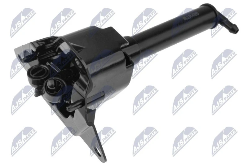 Image of NTY Headlight washer jet NTY EDS-LR-026