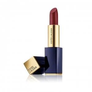 Estee Lauder Pure Colour Envy Hi-Lustre Sculpting Lipstick - Hot Kiss