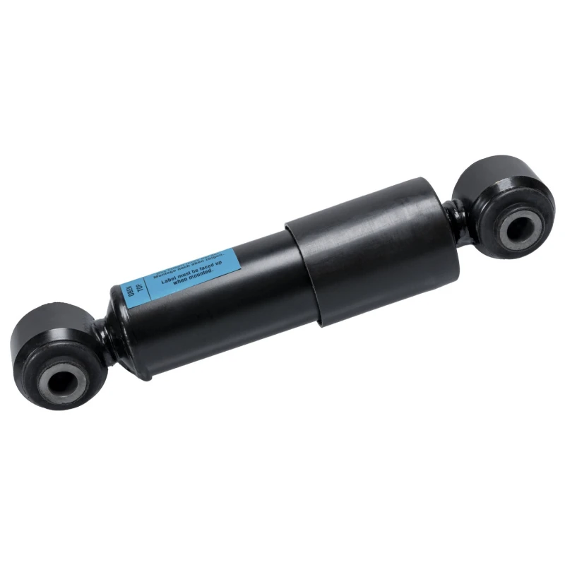 Image of FEBI BILSTEIN 178732 Shock Absorber, cab suspension Shock Absorber,cab suspension (527)