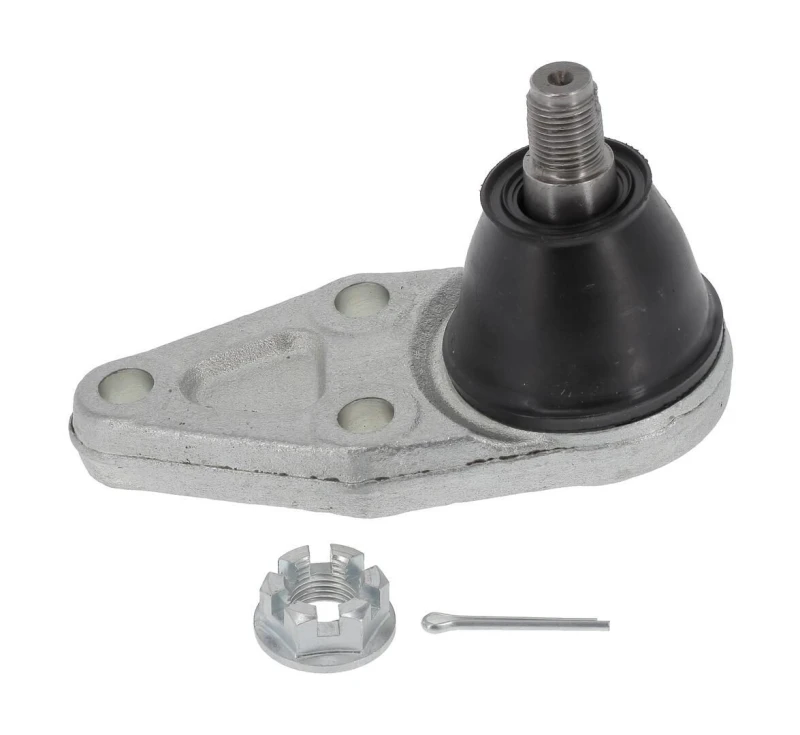 Image of Ball Joint MOOG MI-BJ-13579
