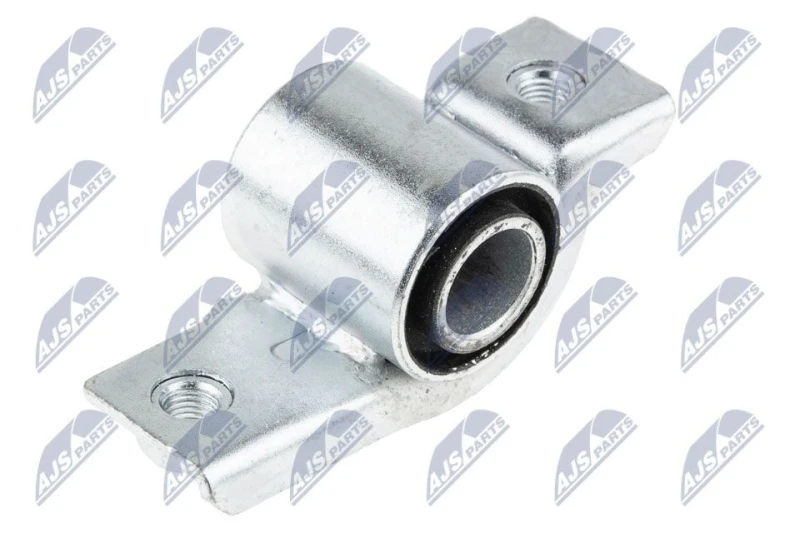 Image of NTY Trailing arm / Suspension arm bush NTY ZTP-AR-000C