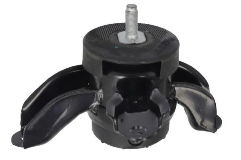 Image of YAMATO Engine mount YAMATO I50521YMT