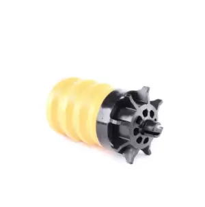 Image of MEYLE Rubber Buffer, suspension PEUGEOT,CITROEN 40-14 742 0003 516667,516694,516667 516694
