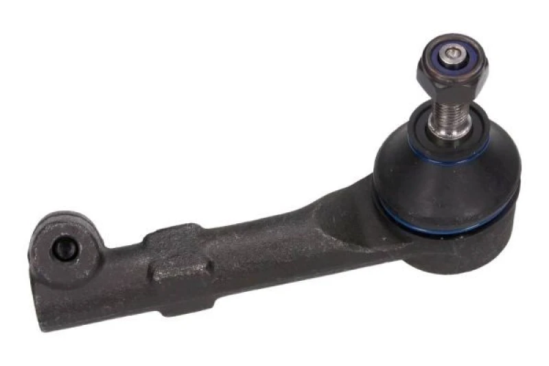 Image of MAXGEAR Track rod end MAXGEAR 69-0176