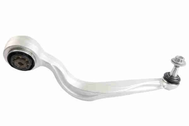 Image of Suspension arm VAICO V30-3378