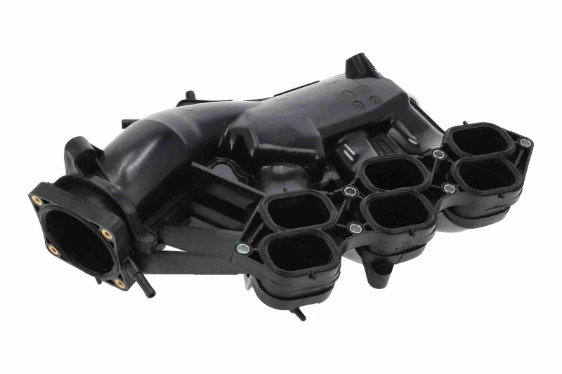 Image of ACKOJA A70-9726 Intake Manifold, air supply Original ACKOJA Quality Intake Manifold,air supply (859)