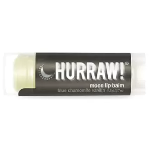Image of Hurraw Moon Lip Balm