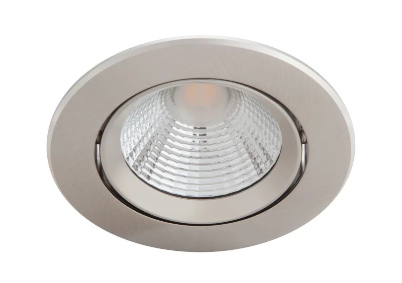 Image of Philips Functional Sparkle Recessed Light 5.5W 929002374322