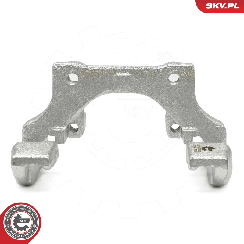 Image of ESEN SKV Brake caliper carrier ESEN SKV 67SKV920