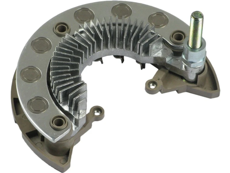 Image of AS-PL Rectifier, alternator AS-PL ARC5062