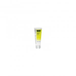 Image of Thursday Plantation Teatree - Antiseptic Cream - Tea Tree 100ml