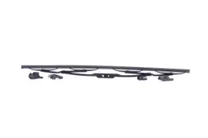 Image of RIDEX Wiper blade VW,AUDI,MERCEDES-BENZ 298W0135 357955425,357955427,3A1955427 5911650,82453061,82453063,9835028020,9835028030,9836028930,0K20167330A