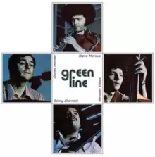 Image of Green line