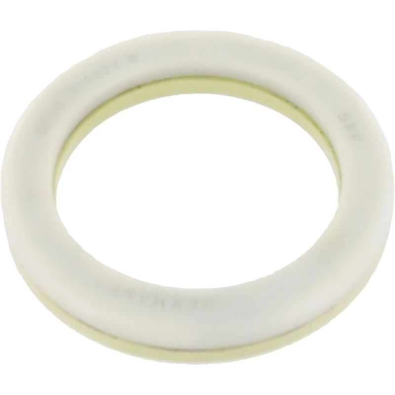 Image of SKF Top strut mount bearing SKF VKD 35005