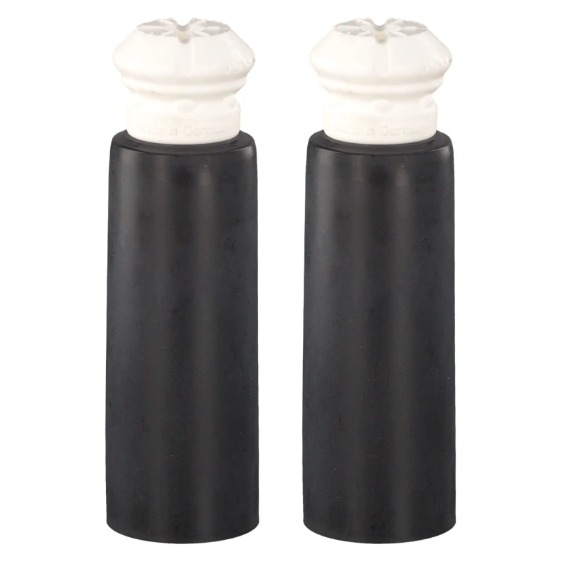 Image of Dust cover kit, shock absorber FEBI BILSTEIN 181810