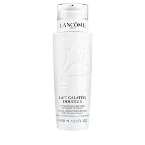 Image of DOUCEUR lait galateis 400ml