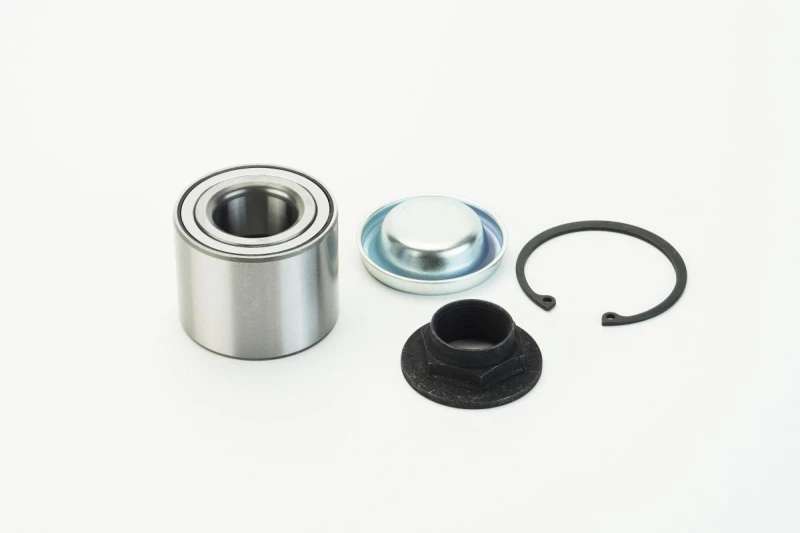 Image of Wheel bearing kit CONTITECH WBE1011