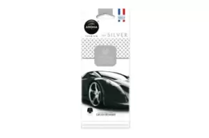 Image of AROMA CAR Air freshener A92665