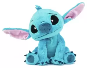 Image of Disney Stitch 25cm Plush Toy