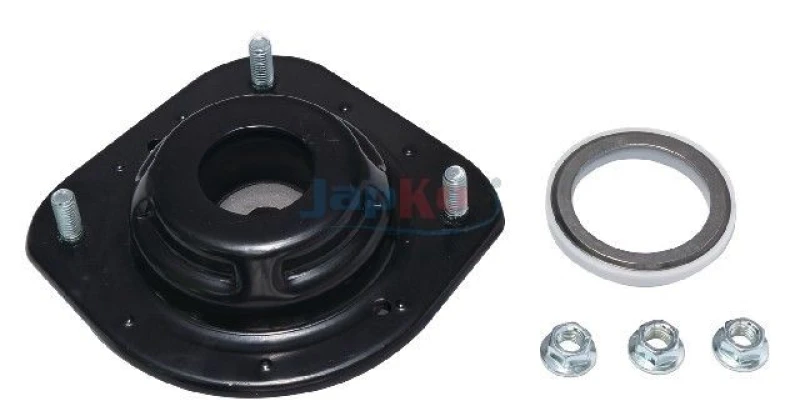 Image of JAPKO Top strut mount JAPKO SMJ0097