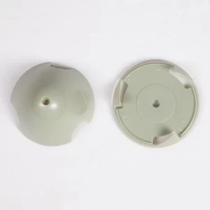 Image of Fms 1100Mm Typhoon Spinner