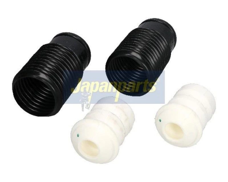 Image of JAPANPARTS Dust cover kit, shock absorber JAPANPARTS KTP-0102