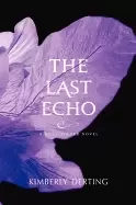 Image of last echo a body finder novel