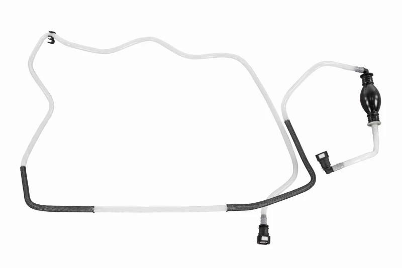 Image of Fuel line VAICO V46-1355
