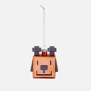 Image of Alessi Christmas Dear Deer
