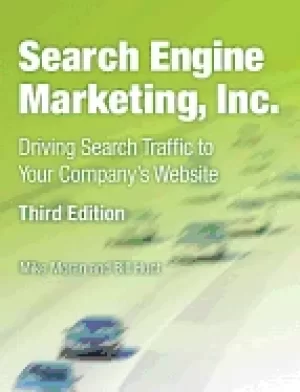 Image of search engine marketing inc driving search traffic to your companys websit