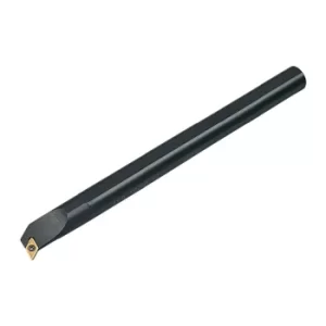 Image of S16R SDUCR 07 Boring Bar