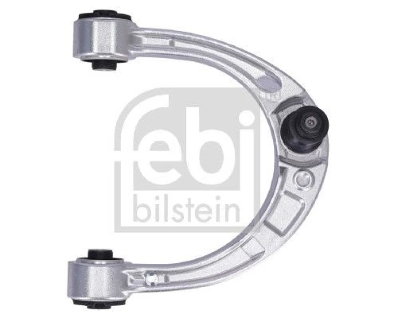 Image of Suspension arm FEBI BILSTEIN 197795