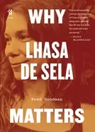 Image of why lhasa de sela matters
