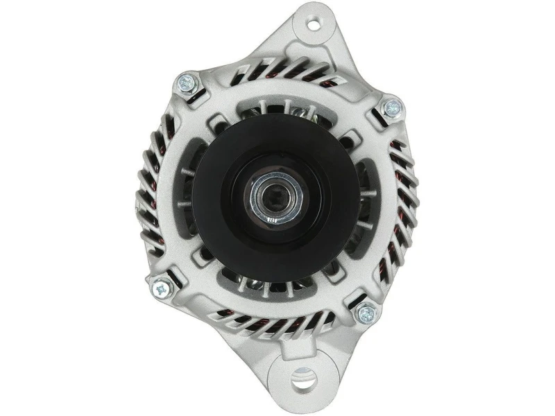 Image of AS-PL Alternator AS-PL A5084