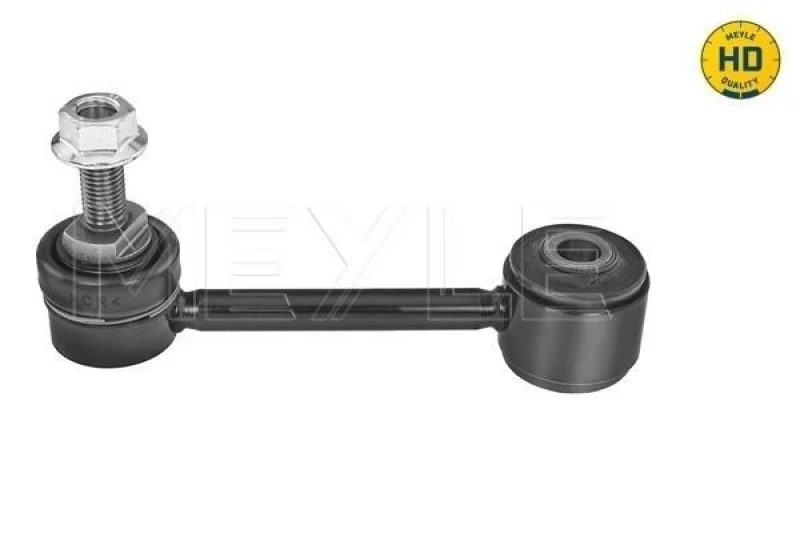Image of Anti-roll bar link MEYLE 57-16 060 0016/HD