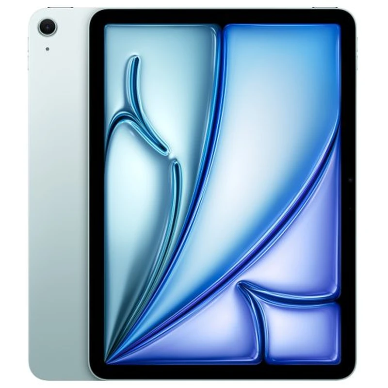 Image of Apple iPad Air 13" M3 2025 WiFi Cellular 512GB
