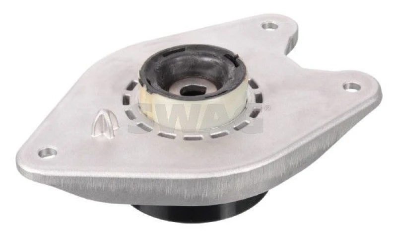 Image of Top strut mount SWAG 20 10 4634