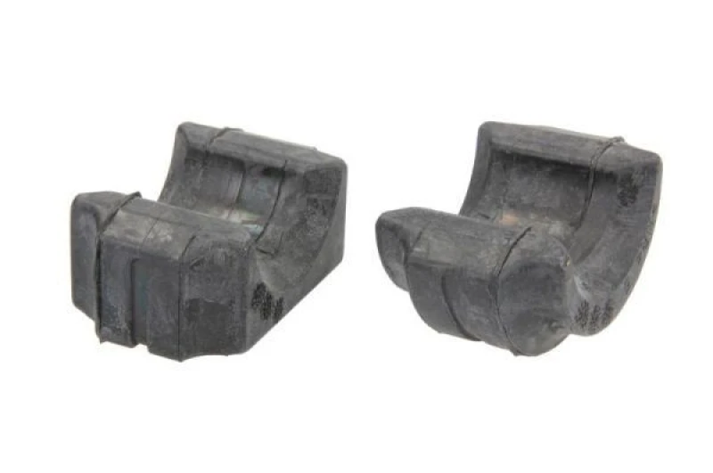 Image of REINHOCH Anti roll bar bush REINHOCH RH16-3047