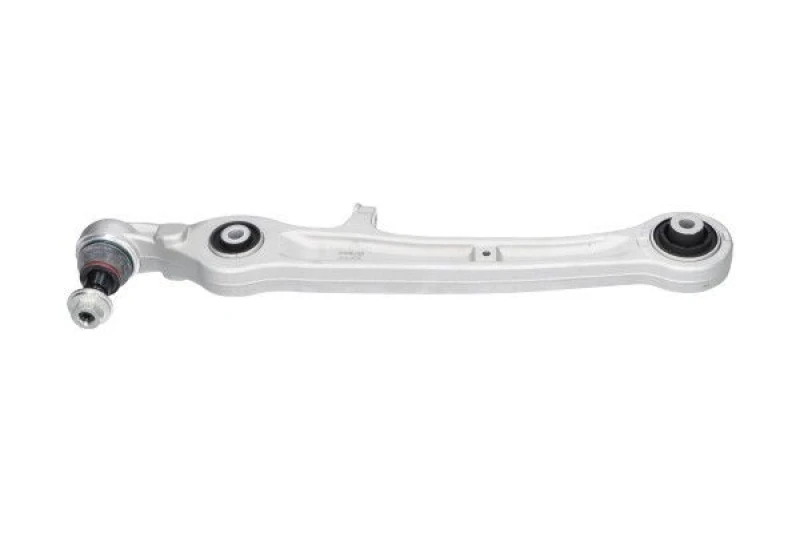 Image of KAVO PARTS SCA-10376 Suspension arm Trailing Arm Track Control Arm (273)