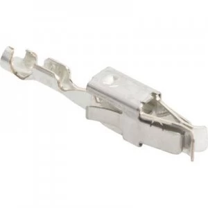 Image of TE Connectivity 927774 3 Crimp contact J P T Total number of pins 1 4000 pcs